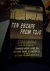 McCoy, Melvyn e.a. - Ten escape from Tojo