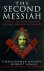 The Second Messiah / Templa...