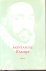 Montaigne, Michel de - Essays (vertaling Frank de Graaff)