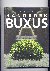 Handboek Buxus