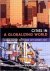 Cities in a Globalizing Wor...