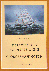 Homan, Douwe M. - De laatste reis van het zeilschip George Washington, 94 pag. paperback, gave staat, opdracht op titelpagina geschreven