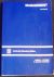 Stoner, James A.F. / Freeman, R. Edward - Management - 5th edition