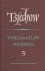 Tsjechow, Anton P. - Verzamelde werken 3. Verhalen 1887-1891