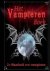 Het ultieme vampierenboek. ...