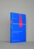 Perels, Hans-Ulrich - Gemeinde im aktiven Wandel. Innovations- und Projektmanagement in der kirchlichen Praxis.