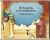 De Paola, Tomie / tekst en illustraties in kleur - De bergprins en de maanprinses	/ Oorspronkelijke titel: The Prince of the Dolomites / Vertaling: Martine Schaap								