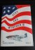 Frisque, Tom, Ed. - Aces & Wingmen II, Vol 1, Men, machines and units of the United States Army Air Force, Eight Fighter Command and 354th Fighter Group, Ninth Air Force, 1943-5