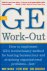 The Ge Work-Out. How to Imp...