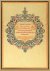 The Lay of Tsar Ivan Vassil...