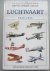 ? - Geïllustreerde Ecyclopedie van de Luchtvaart 1848-1939
