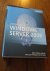 Introducing Windows Server ...