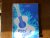 Gerald Schwertberger - Easy Guitar