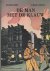 Rodolphe/Ferrandez - kommissaris Raffini 1 de man met de klauw