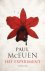 McEuen, Paul - Het experiment