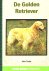 GOLDEN RETRIEVER - J. Tendo...