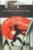 Jong, R. de  M. ten Hooven - Geschiedenis van de Christelijk-Historische Unie, 1908-1980