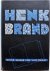 Henk Brand