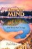 Andreas, Steve & Connirae Andreas - Change  Your Mind and Keep the Change  Advanced NLP Submodalities Interventions