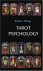 Tarot Psychology + The Jung...