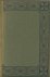 Augustinus, Aurelius - Bibliothek der Kirchenvater. Des heiligen Kirchenvaters Aurelius Augustinus ausgewahlte Schriften aus dem lateinischen ubersetzt II band (Buch IX-XVI)