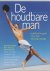 Christiaans, Pim - De houdbare man
