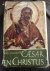 W. Durant - Caesar  Christus, een geschiedenis van de Romeinse beschaving en van het christendom van bieder aanvang tot 325 na Chr.