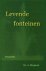 Bregman, Ds. A. - Levende fonteinen