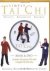 Bryant, Graham, Lorraine James - Simply Tai Chi. Vitality, relexation, balance. Boek + DVD