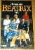 Het jaar van Beatrix 1983