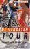 RANDEWIJK, MARIJE - De vergeten Tour. Vervlogen dromen van Nederlandse Tourrenners