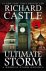 Castle, Richard D - Ultimate Storm