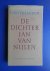 De dichter Jan van Nijlen