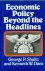 Economic Policy Beyond the ...