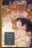 Claudel, Philippe - Geuren