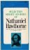 Hawthorne, Nathaniel (edited with an introduction by Alfred Kazin) - SELECTED SHORT STORIES OF NATHANIEL HAWTHORNE