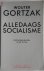 Alledaags socialisme Ontwik...