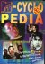 Duerden,Nick e.a. - MTV-cyclopedia