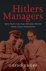 Hitlers managers. Albert Sp...