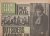  - Hitweek 1e jrg 51 Outsiders