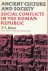 Brunt, P.A. - Social conflicts in the roman republic