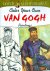 Color Your Own Van Gogh Pai...