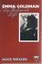 Wexler, Alice - Emma Goldman: an intimate life