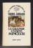 GUÉRARD, MICHEL (1933) - La grande cuisine minceur. Les recettes originales de Michel Guérard. Collection dirigée par Claude Lebey.
