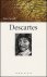 Descartes (kopstukken filos...