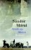Rindell, Suzanne - De andere typiste