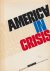 America in crises