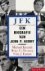 JFK: een biografie van John...