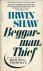 Shaw, Irwin - Beggarman, Thief