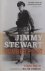 Jimmy Stewart / Bomber Pilot